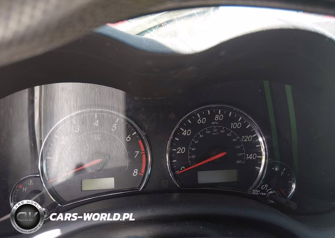 2012 Toyota Corolla S VIN:2T1BU4EE8CC810642 - 7