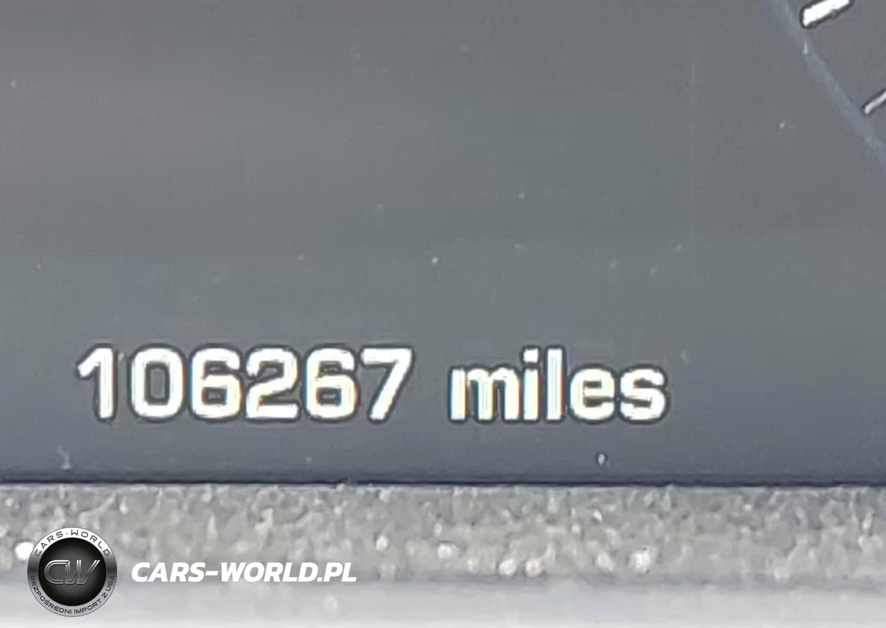 2016 Land Rover Range Rover 5.0L V8 Supercharged VIN:SALGS3EF8GA286345 - 16