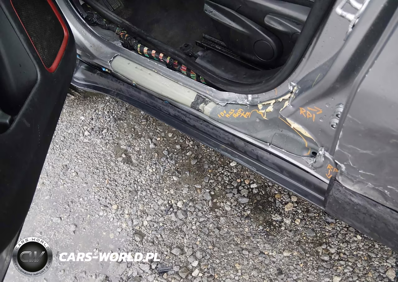 2019 Jeep Compass Trailhawk 4X4 VIN:3C4NJDDB9KT733224 - 20