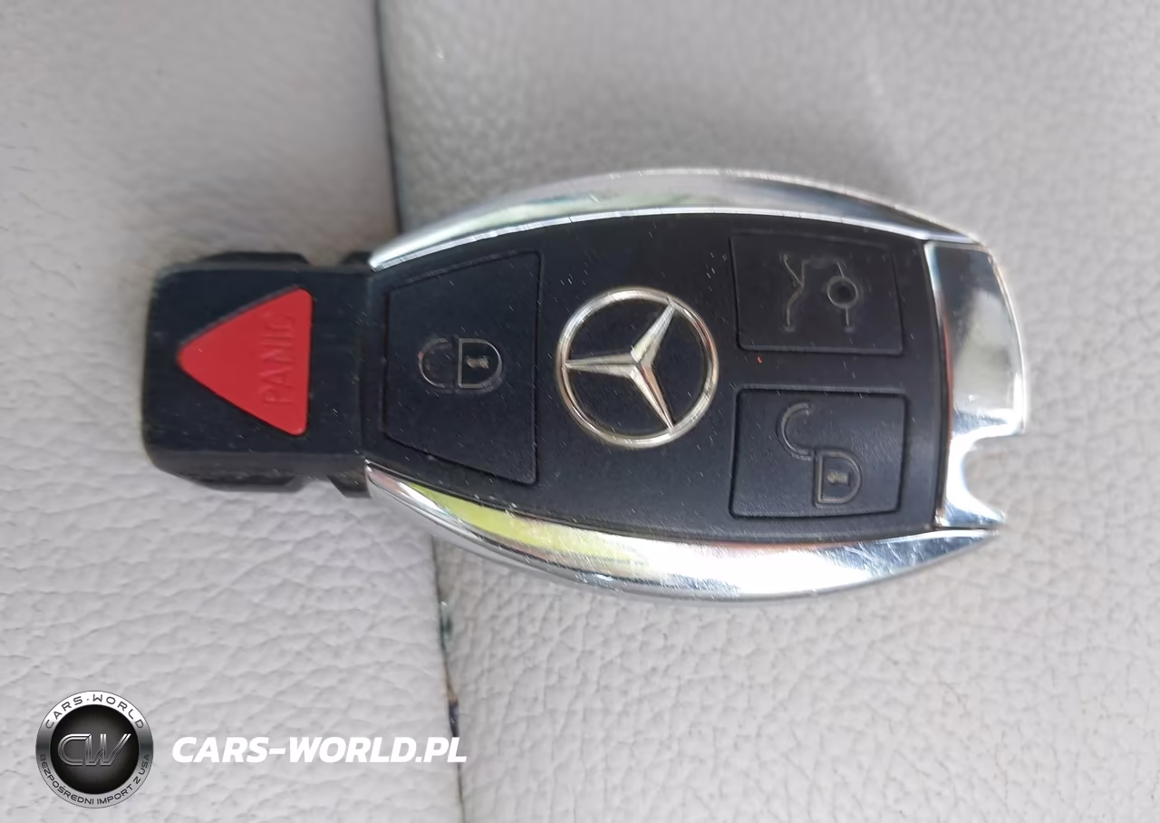 2014 Mercedes-Benz Cla 250 VIN:WDDSJ4EB9EN036213 - 11