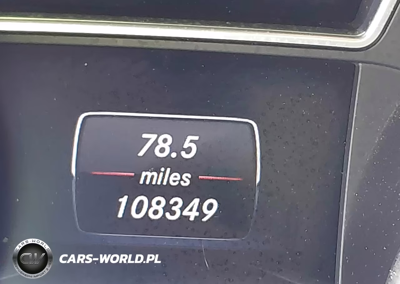 2014 Mercedes-Benz Cla 250 VIN:WDDSJ4EB9EN036213 - 16