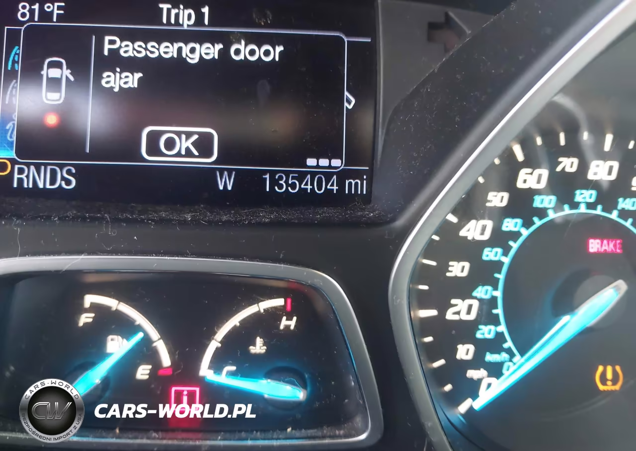 2013 Ford Escape Titanium VIN:1FMCU9J9XDUA90335 - 16