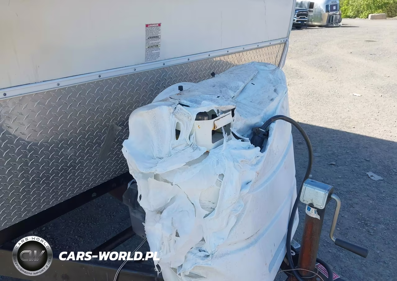 2012 Keystone Rv Other VIN:4YDT30R27C7201394 - 11