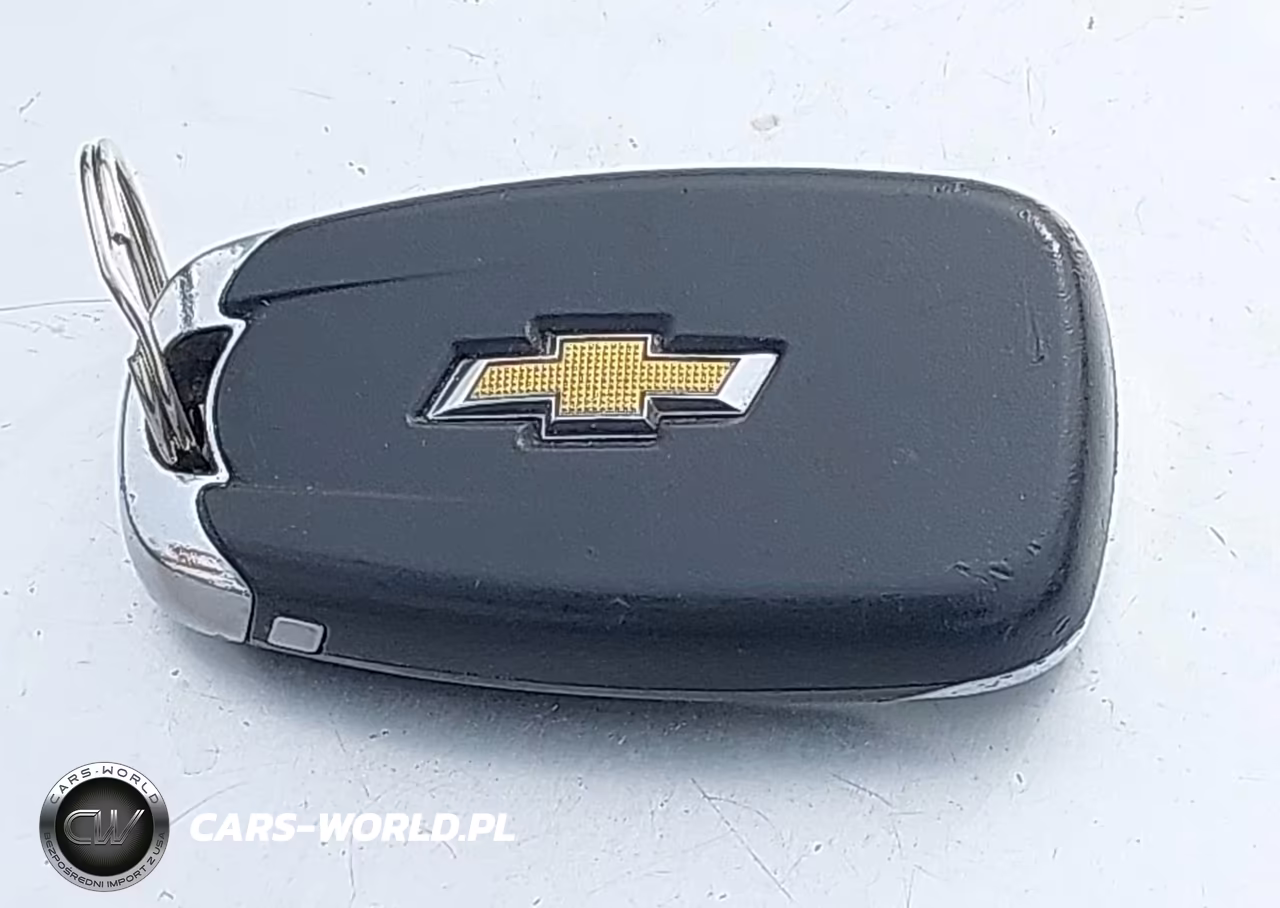 2019 Chevrolet Traverse 1Lt VIN:1GNERGKWXKJ139059 - 11