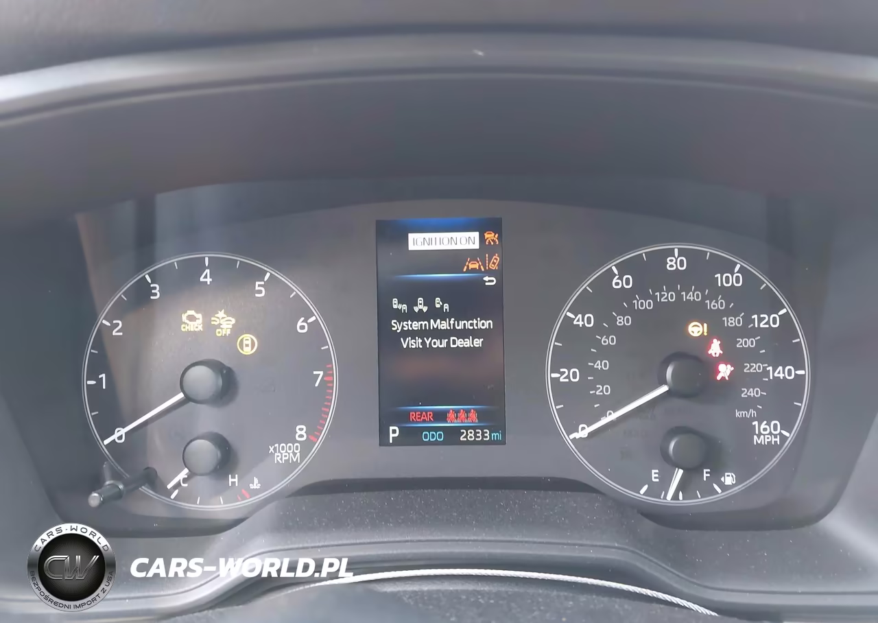 2025 Toyota Corolla Le VIN:5YFB4MDE4SP358429 - 7