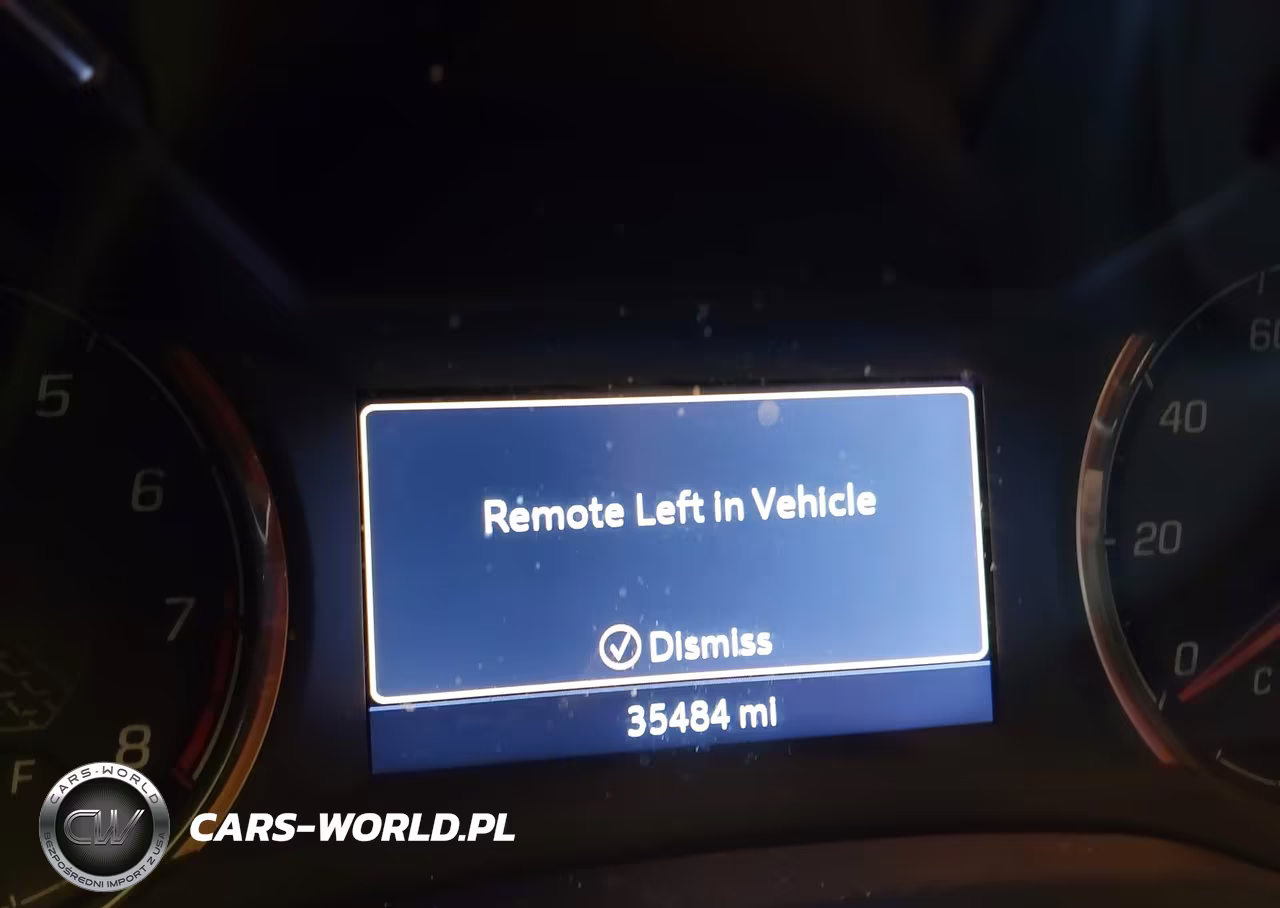 2022 Chevrolet Trailblazer Awd Rs VIN:KL79MUSL1NB135362 - 7