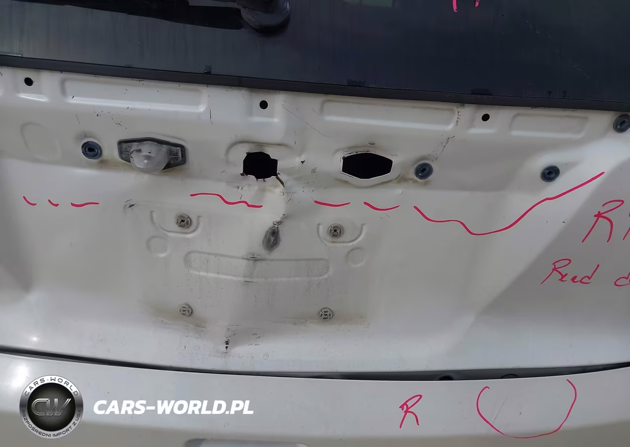 2012 Honda Cr-V Ex-L VIN:5J6RM3H74CL028833 - 21