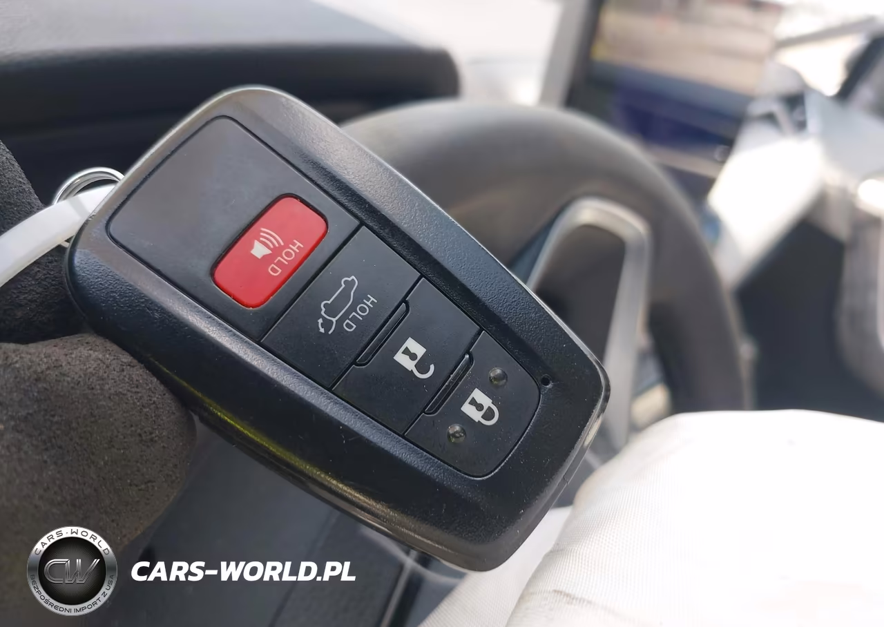 2025 Toyota Rav4 Hybrid Xle Premium VIN:4T3B6RFV6SU179061 - 11
