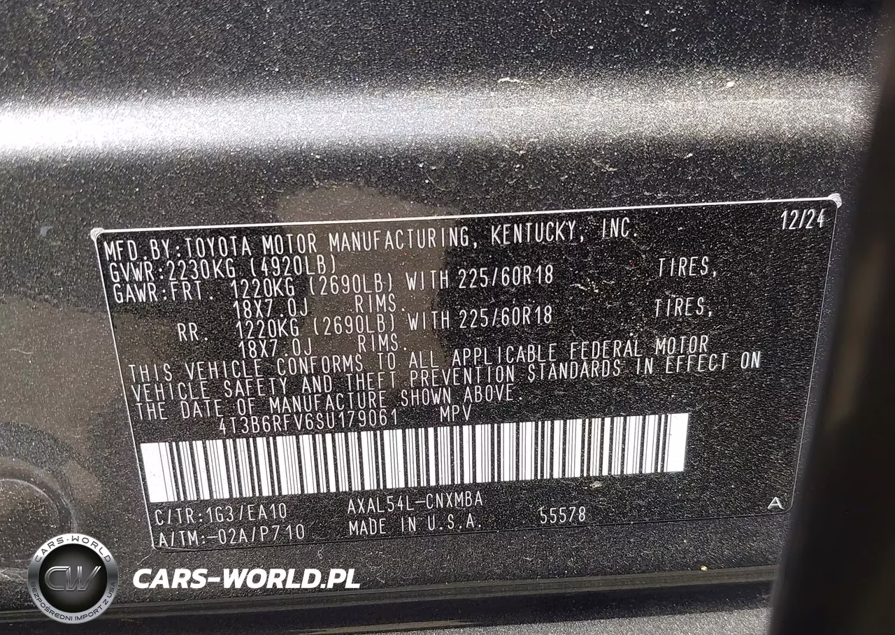 2025 Toyota Rav4 Hybrid Xle Premium VIN:4T3B6RFV6SU179061 - 9