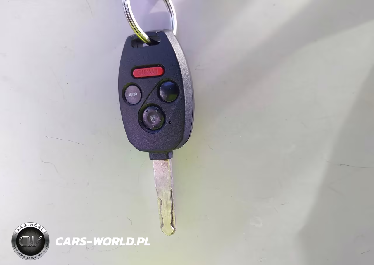 2010 Honda Civic Ex VIN:19XFA1F81AE045449 - 11