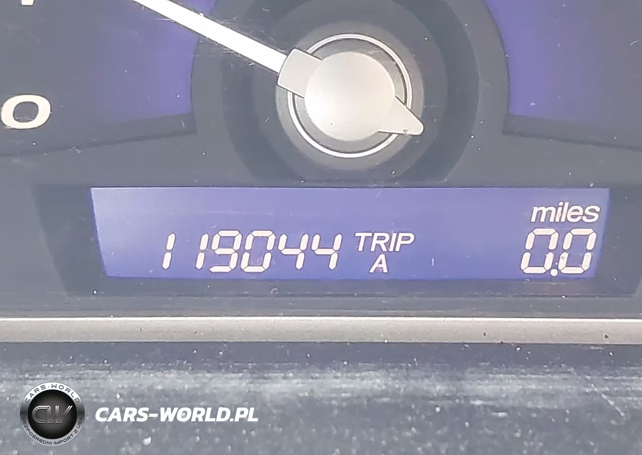2010 Honda Civic Ex VIN:19XFA1F81AE045449 - 15
