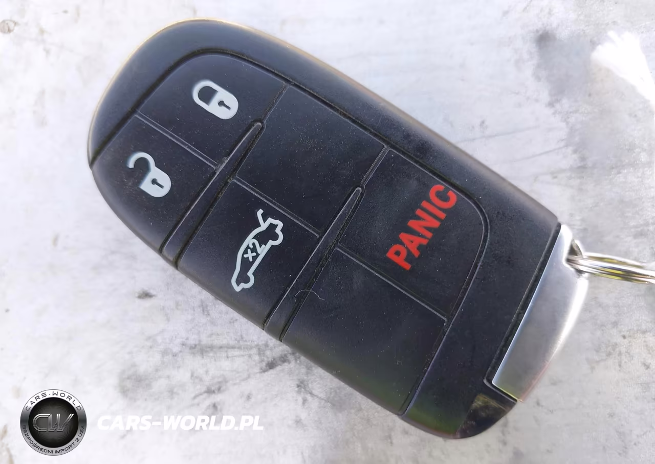 2019 Dodge Challenger Sxt VIN:2C3CDZAG9KH687760 - 11