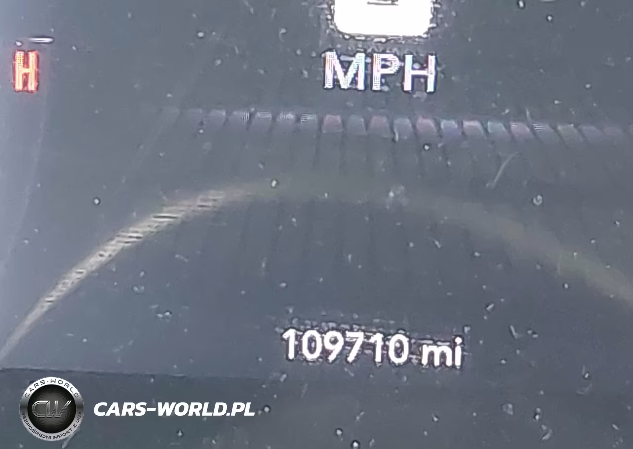 2019 Dodge Challenger Sxt VIN:2C3CDZAG9KH687760 - 15