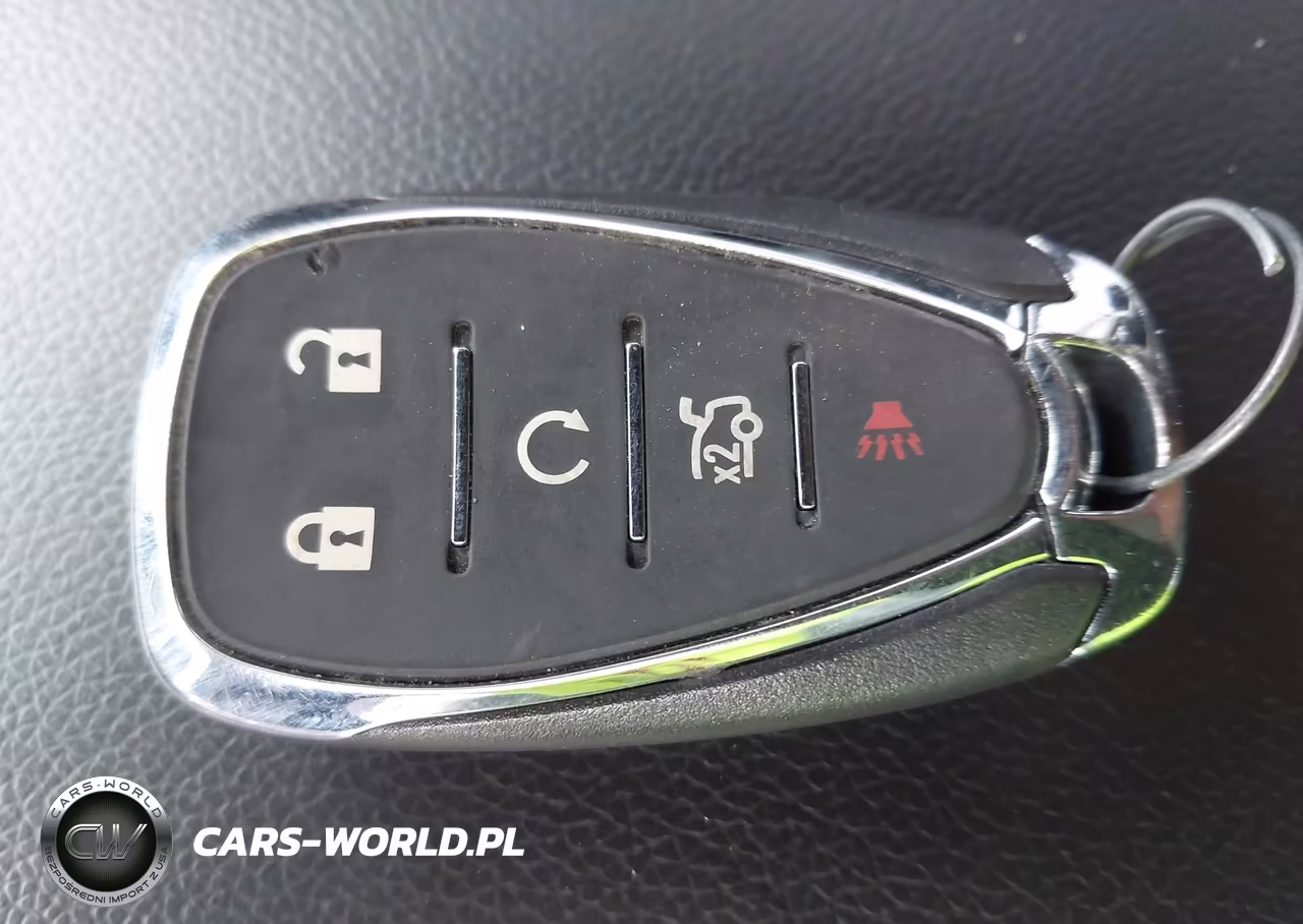 2025 Chevrolet Malibu Fwd Ls VIN:1G1ZB5ST9SF116019 - 11