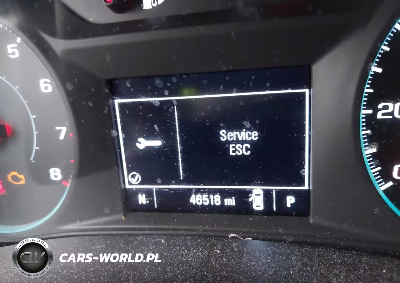 2025 Chevrolet Malibu Fwd Ls VIN:1G1ZB5ST9SF116019 - 15