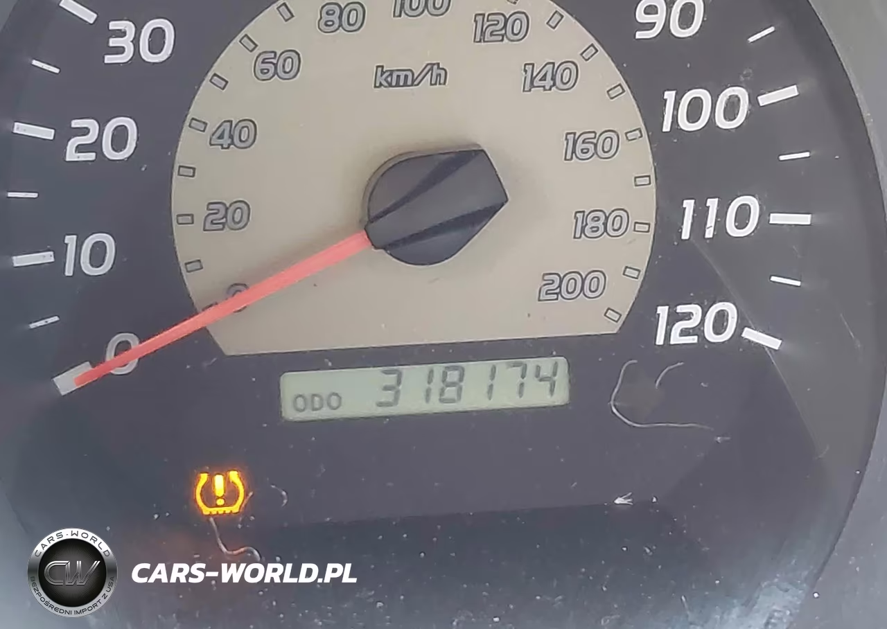2008 Toyota Tacoma Base V6 VIN:5TEUU42N58Z537903 - 7