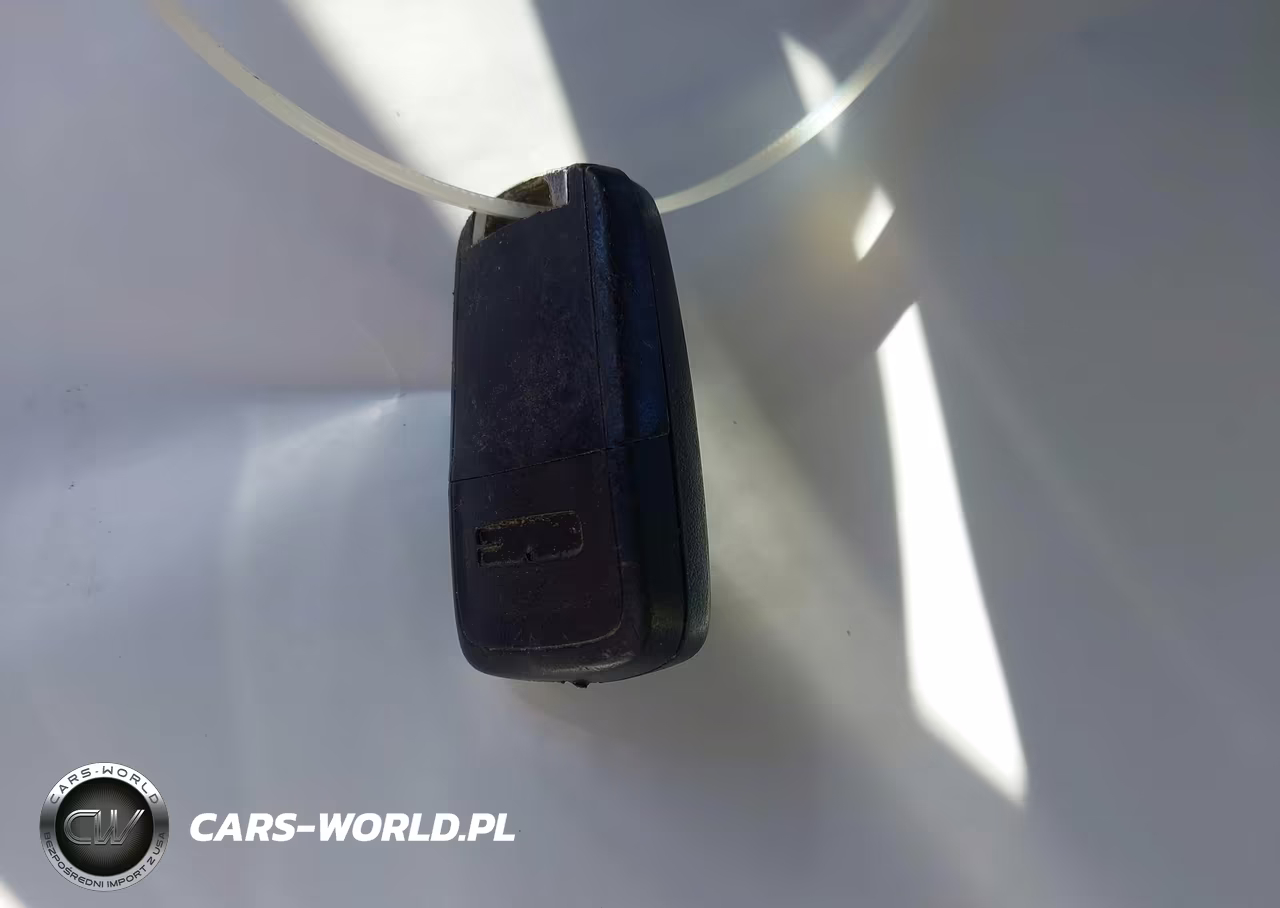 2017 GMC Terrain Sle-2 VIN:2GKFLTE31H6128227 - 11