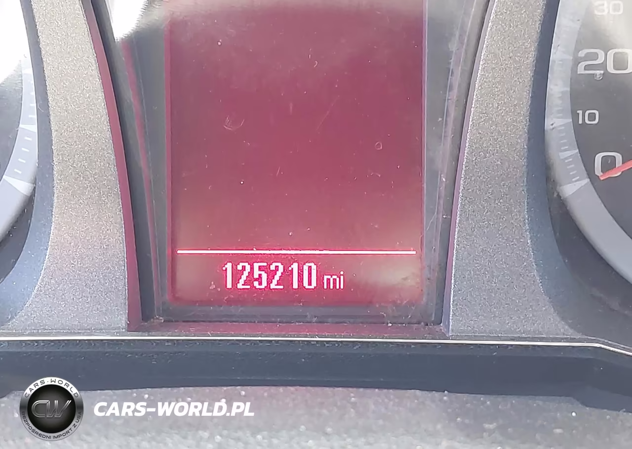 2017 GMC Terrain Sle-2 VIN:2GKFLTE31H6128227 - 15