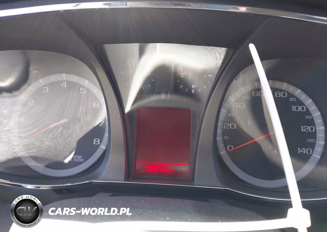 2017 GMC Terrain Sle-2 VIN:2GKFLTE31H6128227 - 7