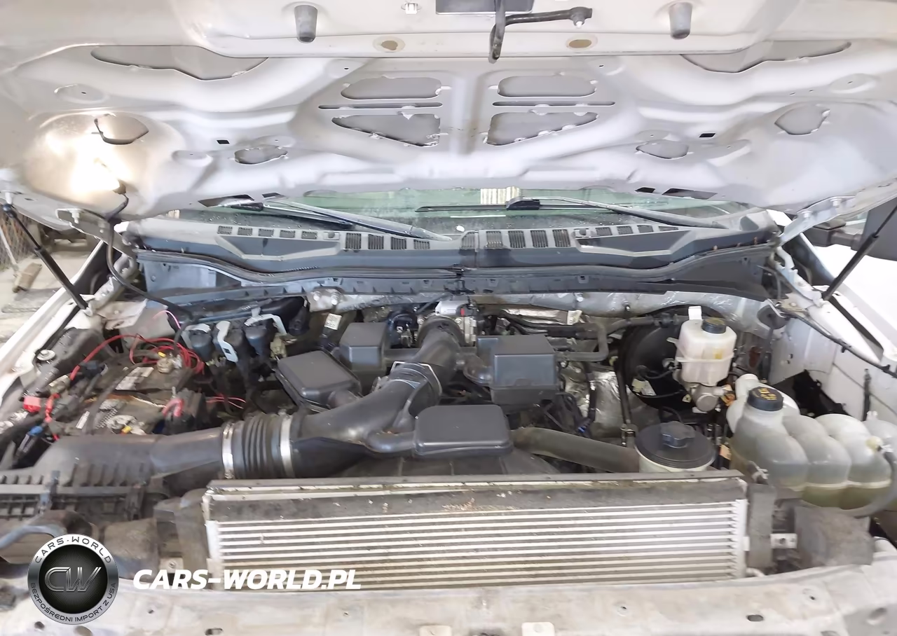 2020 Ford F-250 Xl VIN:1FTBF2A68LED37805 - 10