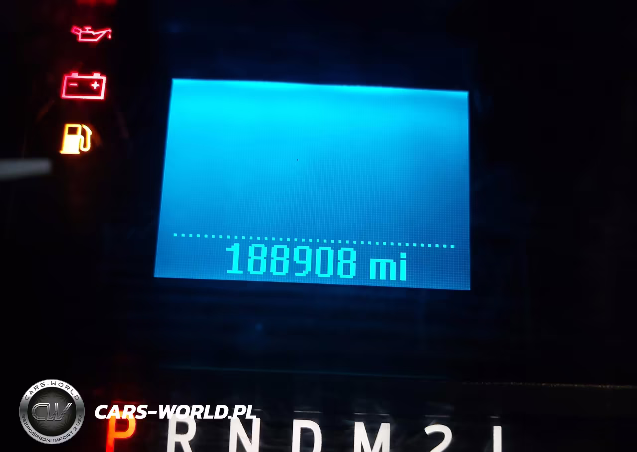 2020 Ford F-250 Xl VIN:1FTBF2A68LED37805 - 16