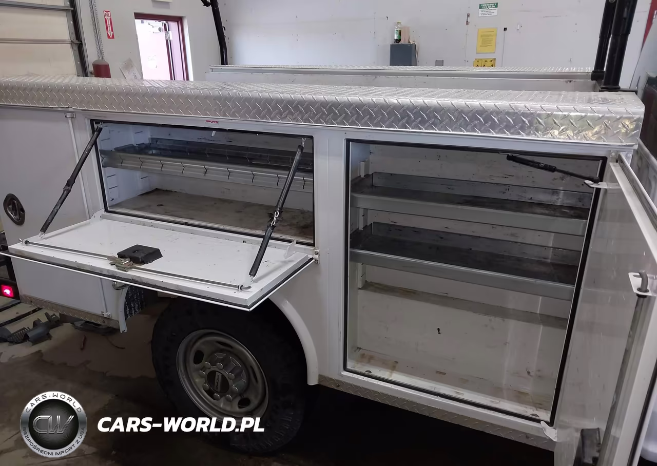 2020 Ford F-250 Xl VIN:1FTBF2A68LED37805 - 8