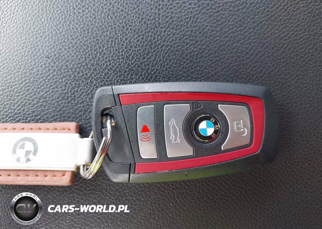 2016 BMW 428I xDrive VIN:WBA3N9C56GK249537 - 11