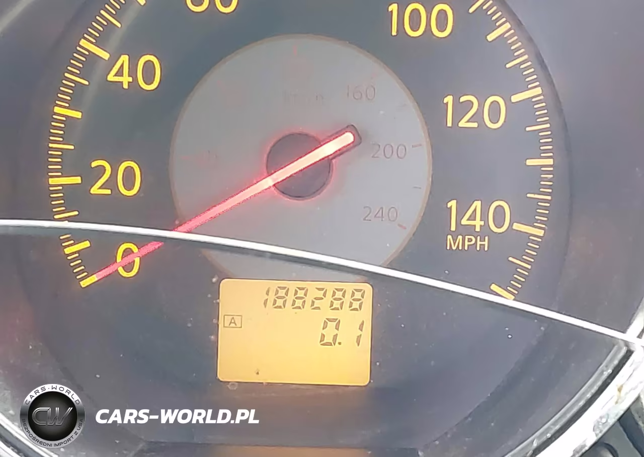 2005 Nissan Altima 2.5 S VIN:1N4AL11E35C230641 - 15