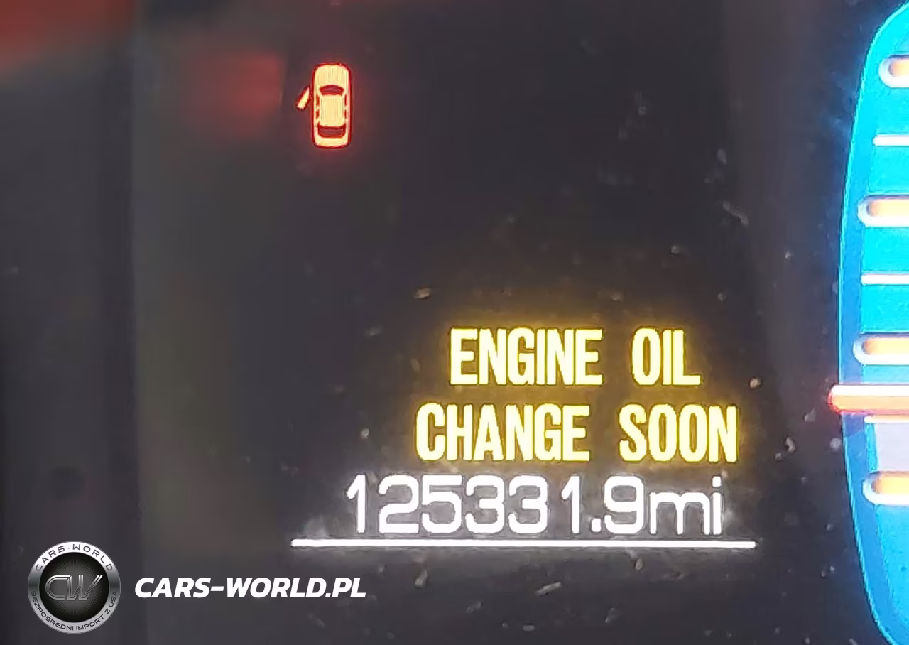 2010 Ford Fusion Hybrid VIN:3FADP0L38AR375659 - 12