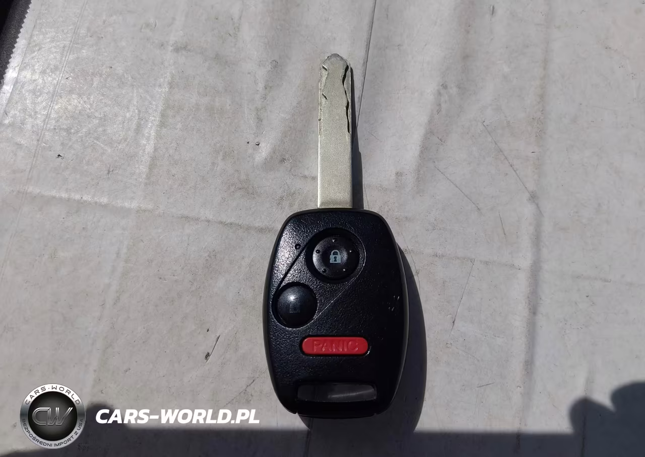 2006 Honda Civic Lx VIN:1HGFA16556L048022 - 11