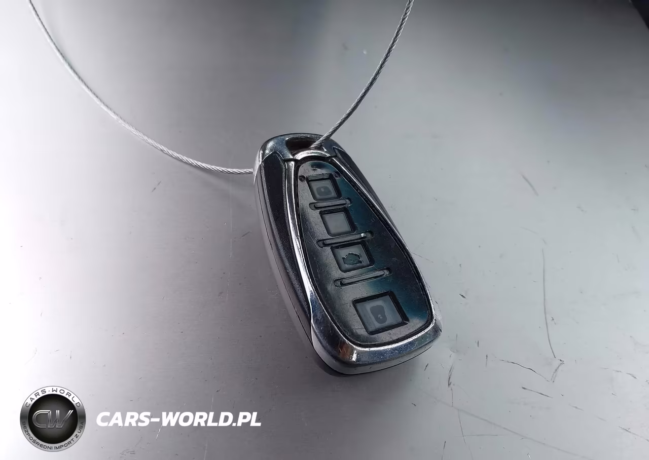 2019 Chevrolet Bolt Ev Premier VIN:1G1FZ6S06K4112385 - 11