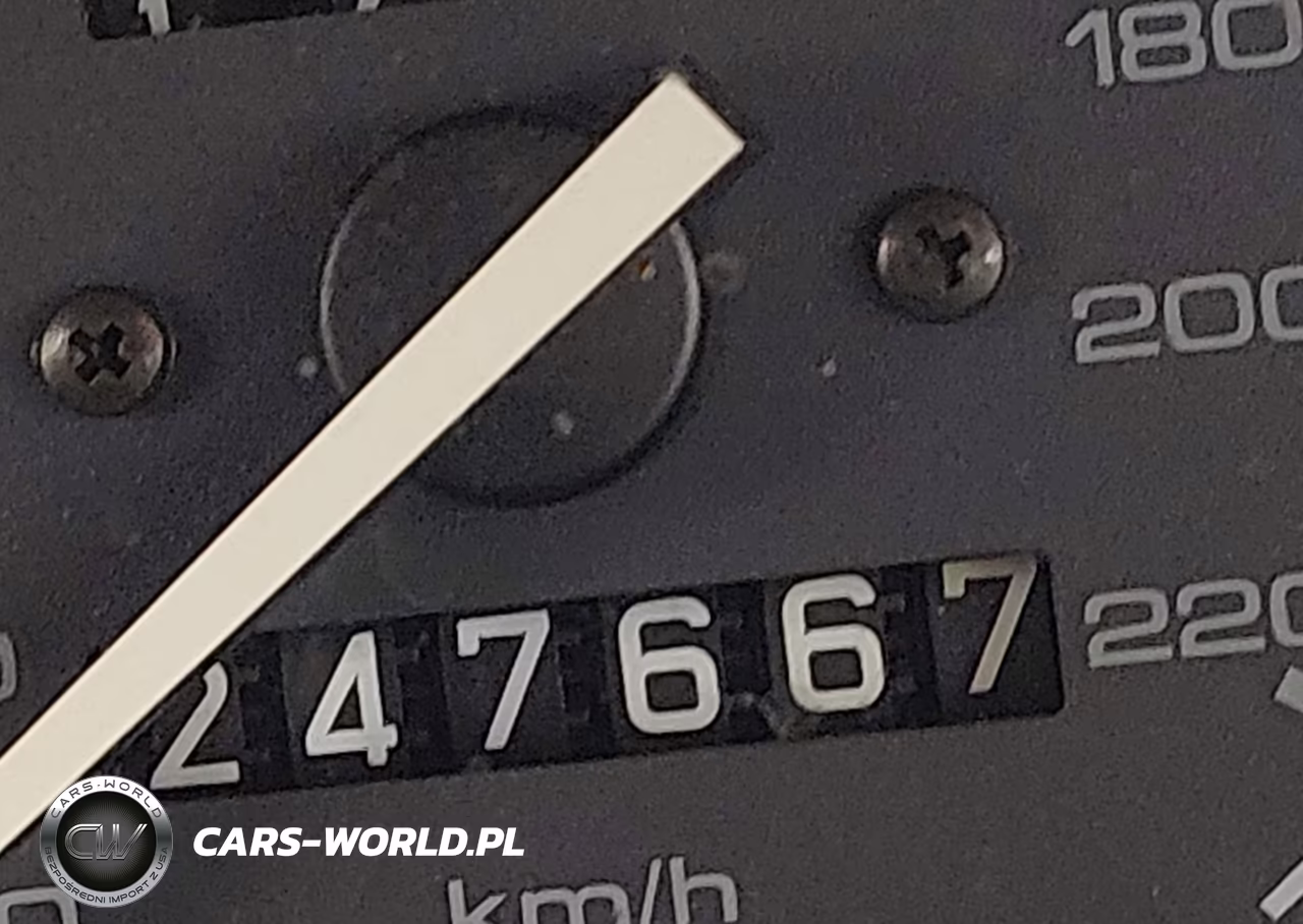 1997 Honda Accord Lx VIN:1HGCD5631VA027887 - 15