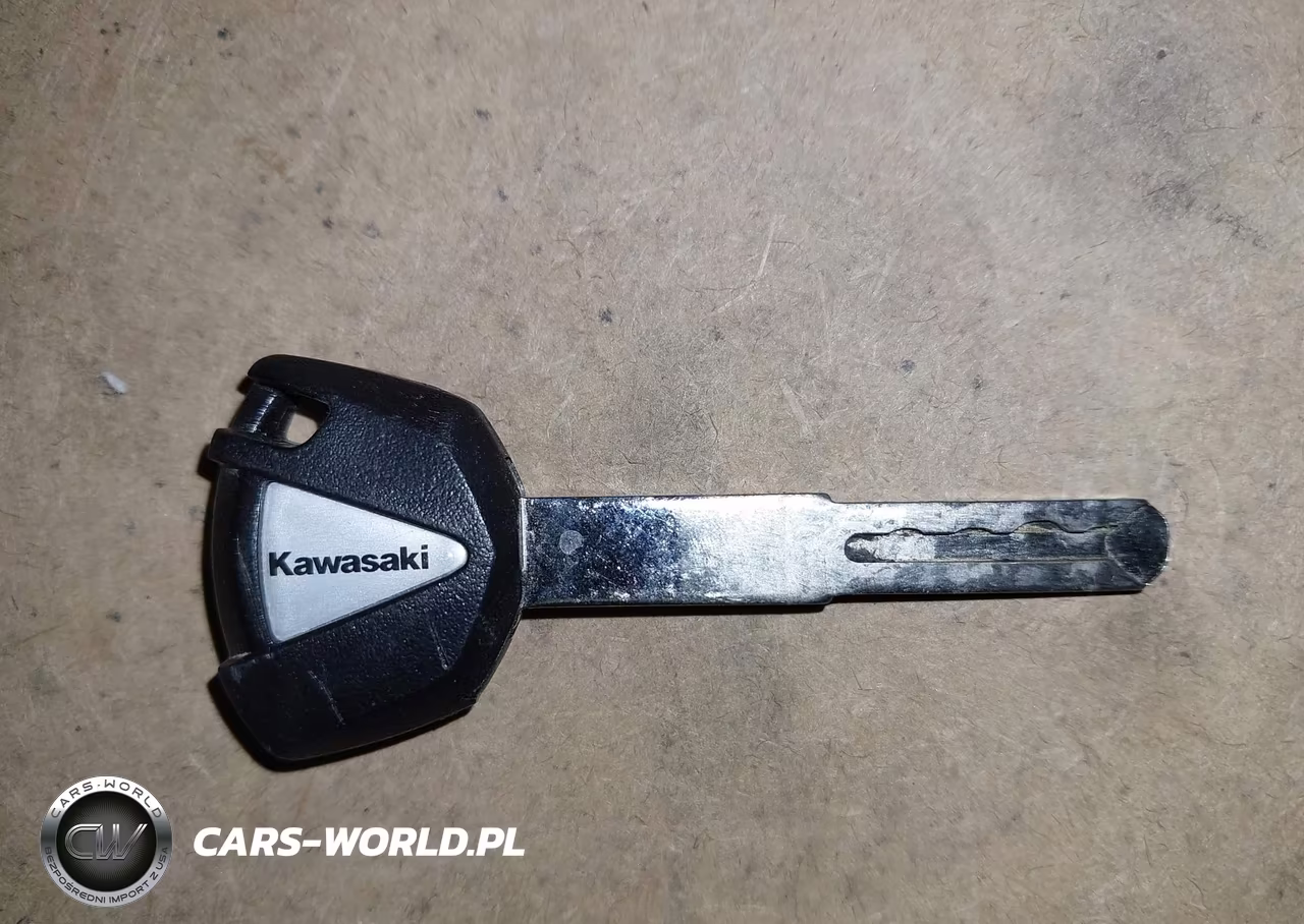 2023 Kawasaki Zx1002 M VIN:JKBZXVM10PA004076 - 11