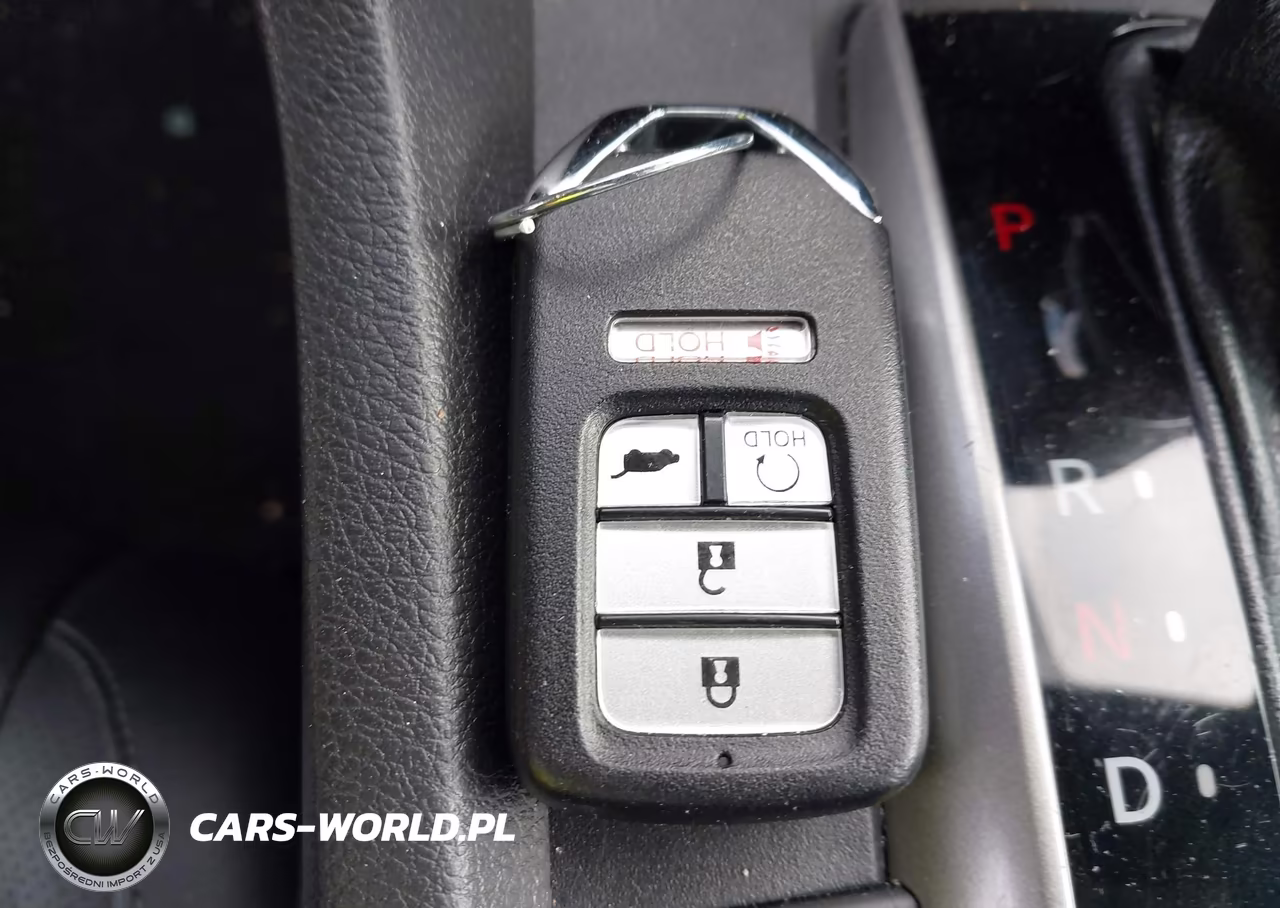 2021 Honda Civic Sport Touring VIN:SHHFK7H93MU202269 - 11