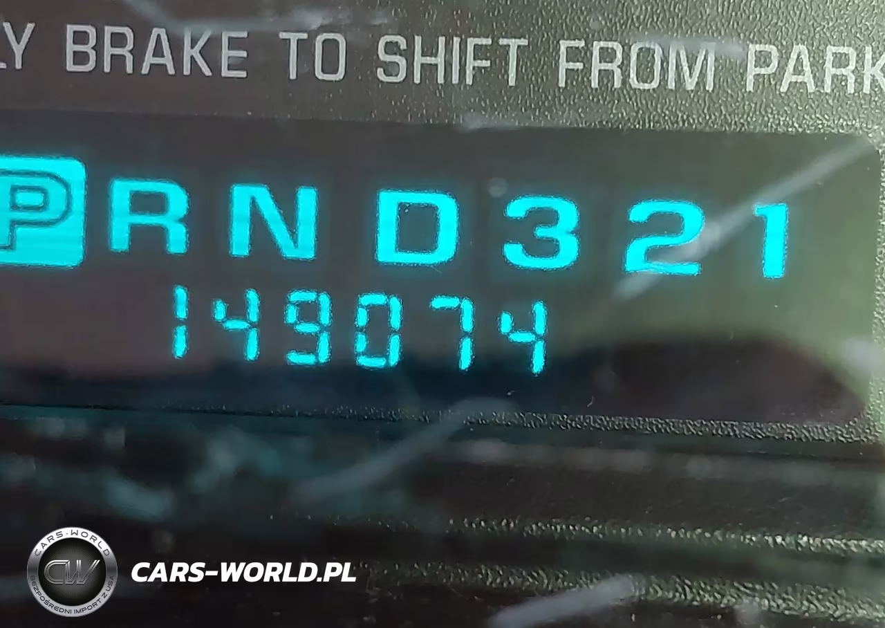 2004 Chevrolet Impala Ls VIN:2G1WH52K549369584 - 15