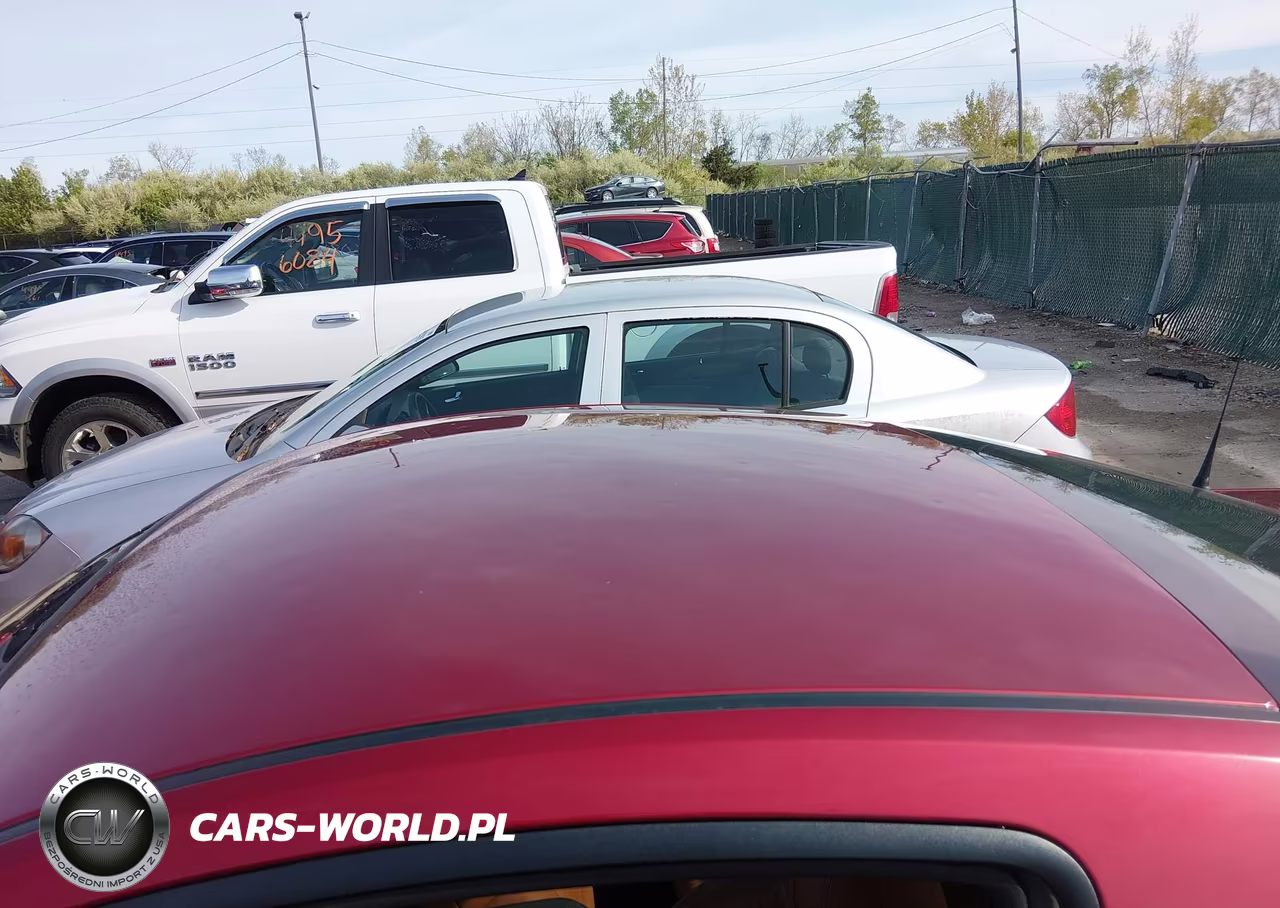 2014 Ford Mustang V6 Premium VIN:1ZVBP8AMXE5269182 - 6
