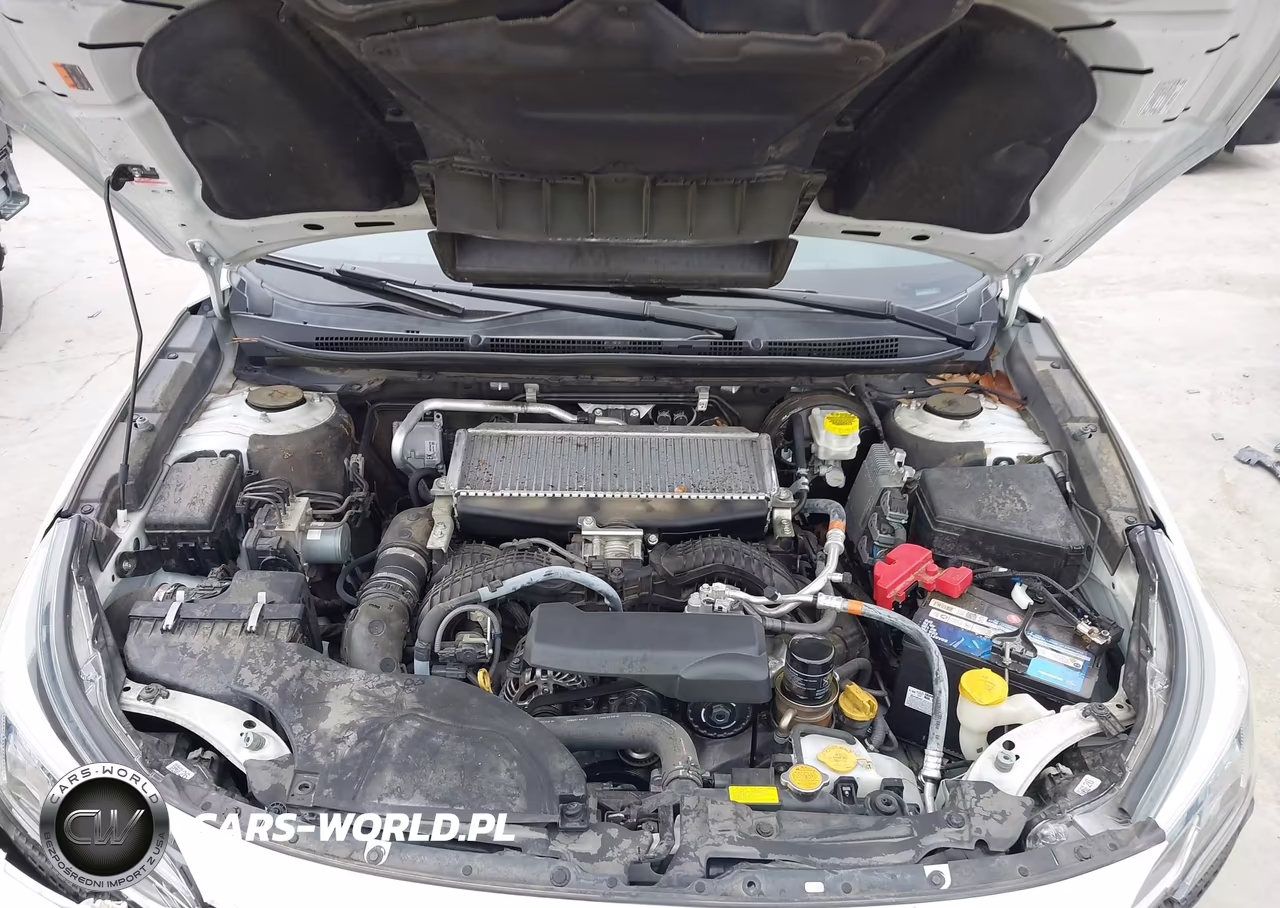 2021 Subaru Outback Limited Xt VIN:4S4BTGND0M3133524 - 10