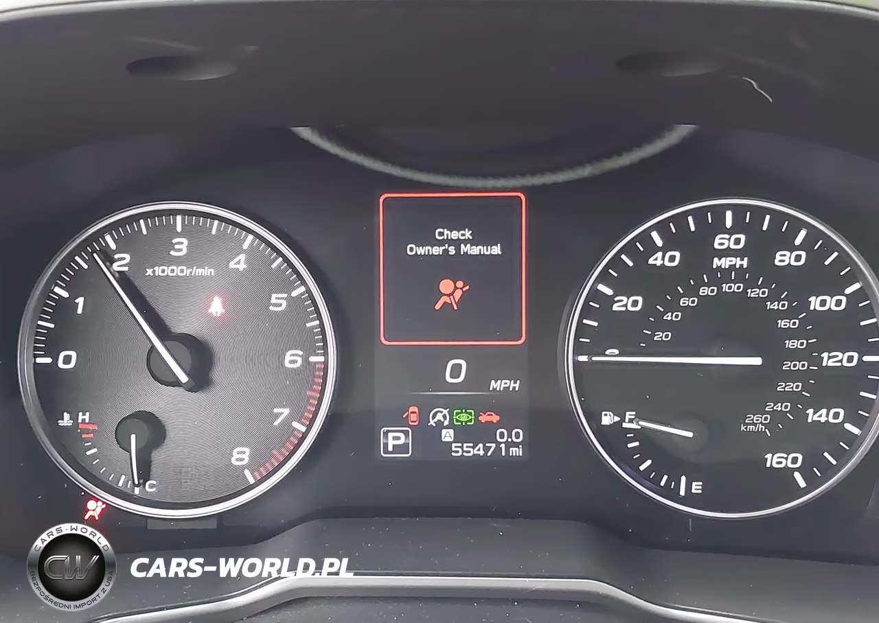 2021 Subaru Outback Limited Xt VIN:4S4BTGND0M3133524 - 15