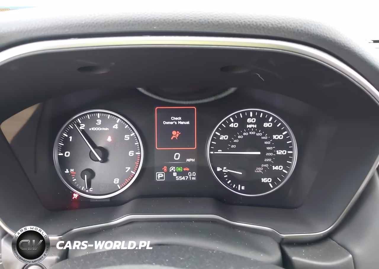 2021 Subaru Outback Limited Xt VIN:4S4BTGND0M3133524 - 7