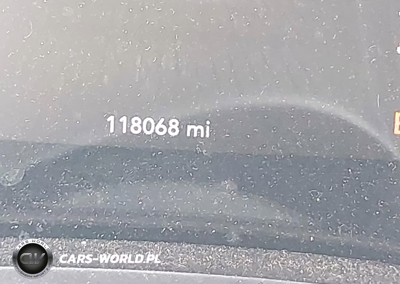 2016 Dodge Challenger Sxt VIN:2C3CDZAG6GH102172 - 15