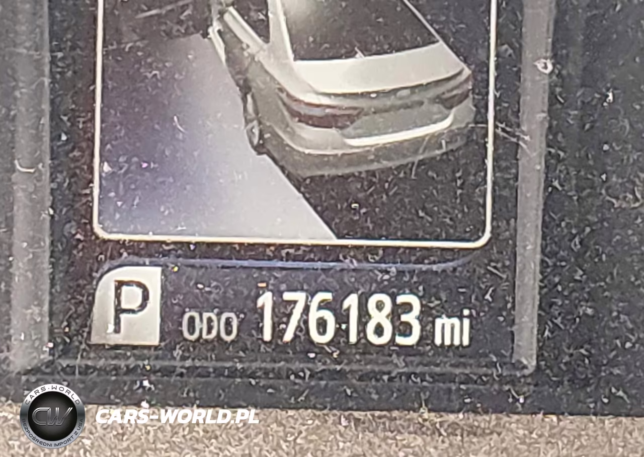 2017 Toyota Camry Se VIN:4T1BF1FK5HU637908 - 14