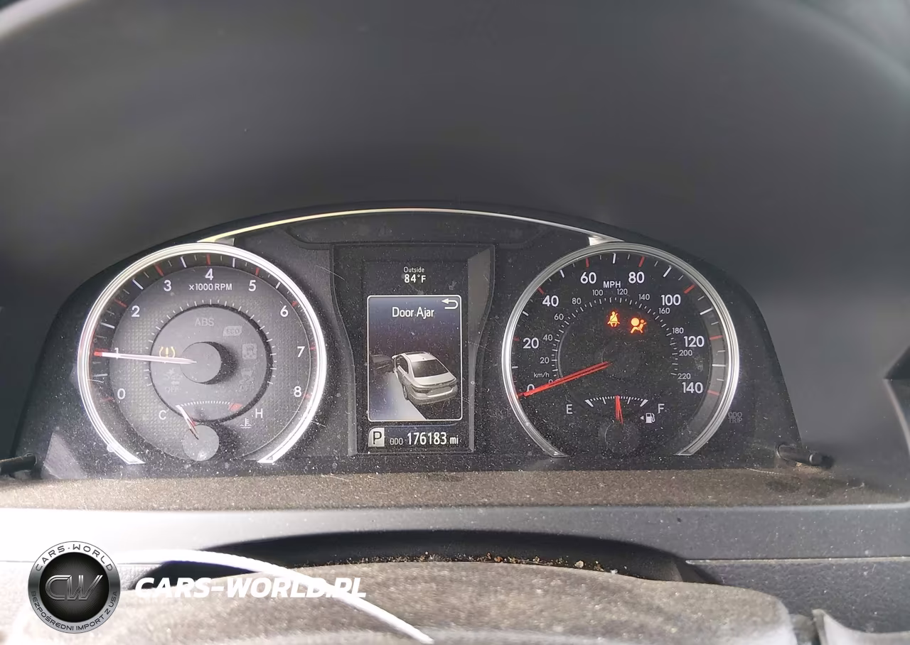 2017 Toyota Camry Se VIN:4T1BF1FK5HU637908 - 7