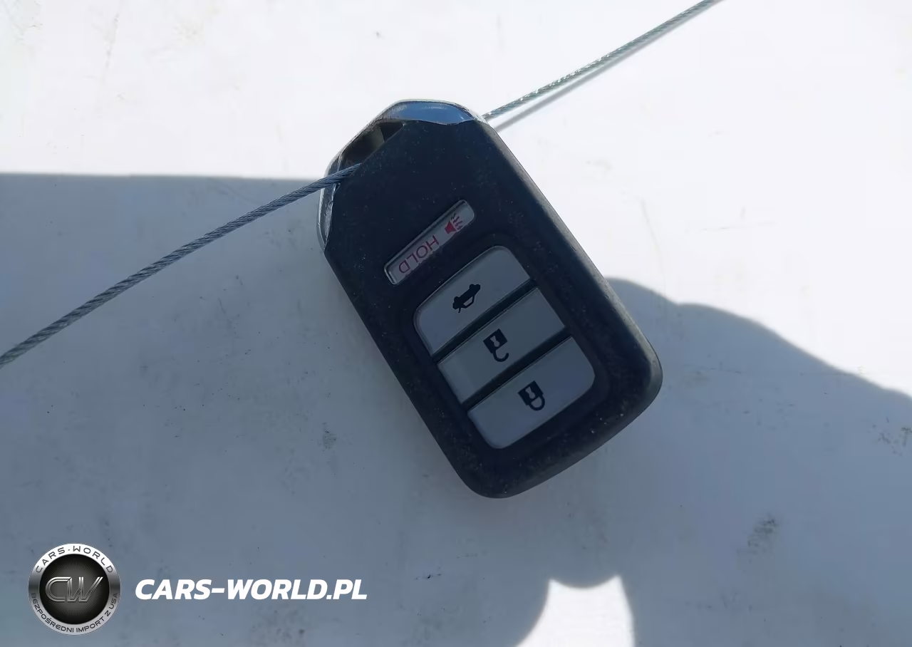 2013 Honda Accord Ex VIN:1HGCR2F7XDA039800 - 11
