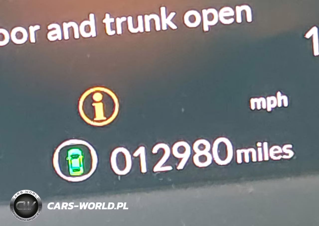 2023 Honda Accord Lx VIN:1HGCY1F22PA027050 - 15