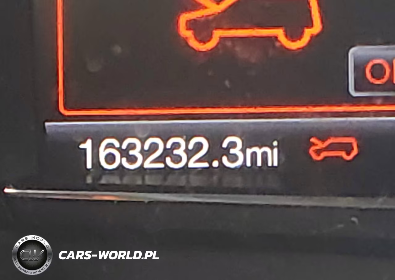 2019 Ford Explorer Limited VIN:1FM5K7F83KGA17418 - 15
