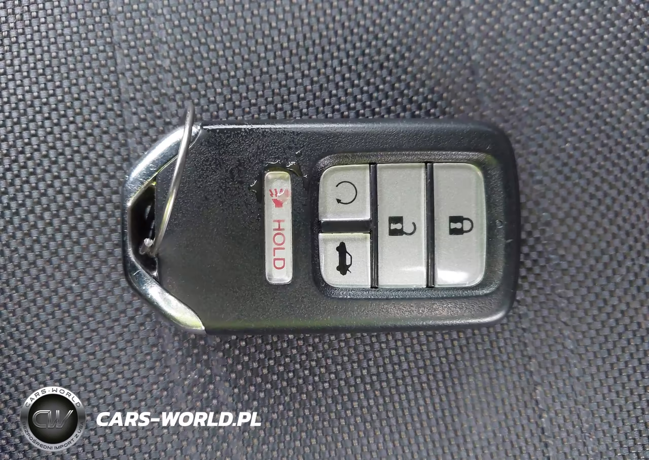 2018 Honda Cr-V Ex VIN:7FARW1H50JE009896 - 11