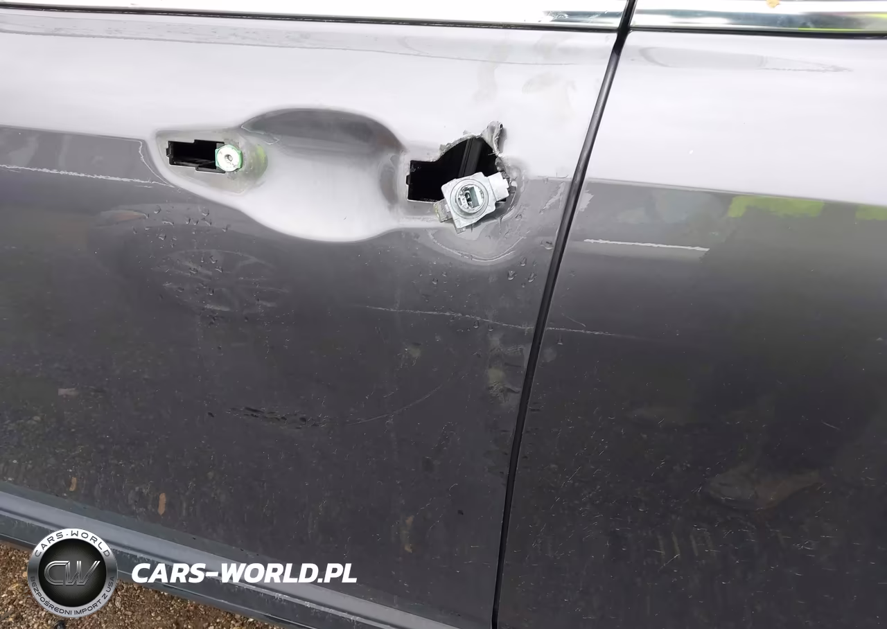 2018 Honda Cr-V Ex VIN:7FARW1H50JE009896 - 17