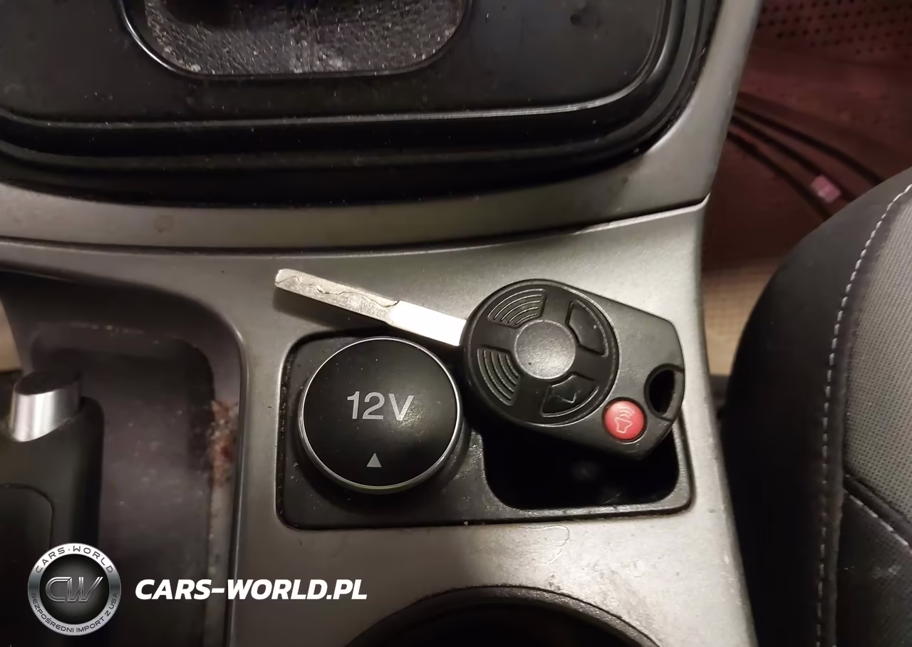 2014 Ford Escape Se VIN:1FMCU0GX6EUC43800 - 11