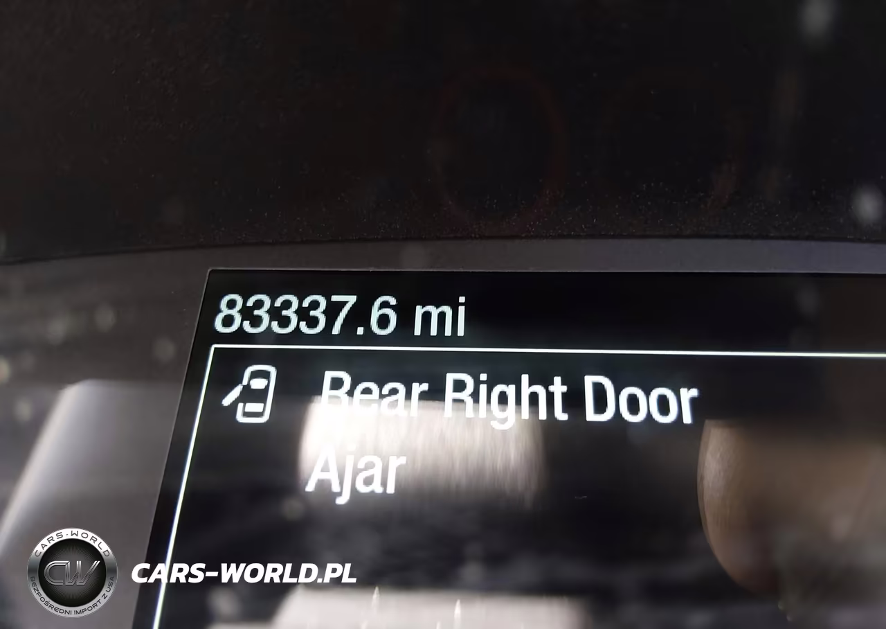2018 Ford Ecosport Se VIN:MAJ3P1TE7JC183506 - 15