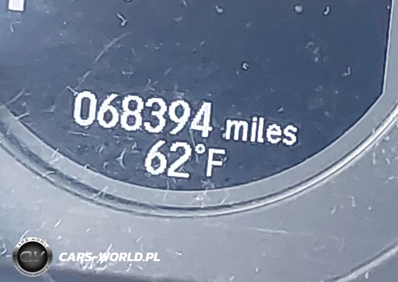 2014 Honda Accord Touring VIN:1HGCR3F91EA019797 - 16